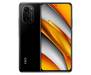 Смартфон Xiaomi Poco F3 8/256GB Night Black