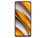 Смартфон Xiaomi Poco F3 8/256GB Night Black