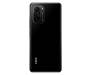Смартфон Xiaomi Poco F3 8/256GB Night Black