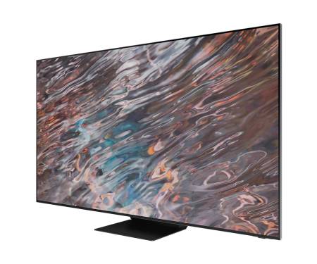 Телевизор Samsung QE65QN800AUXUA