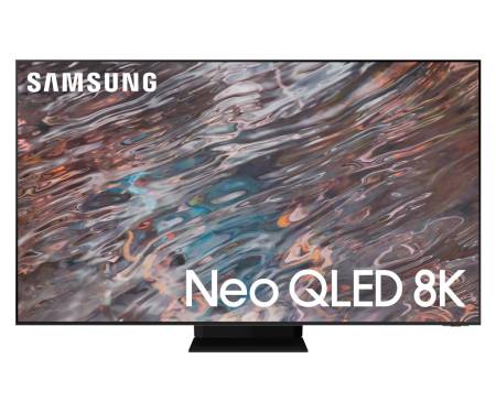 Телевизор Samsung QE65QN800AUXUA