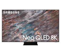 Телевизор Samsung QE65QN800AUXUA