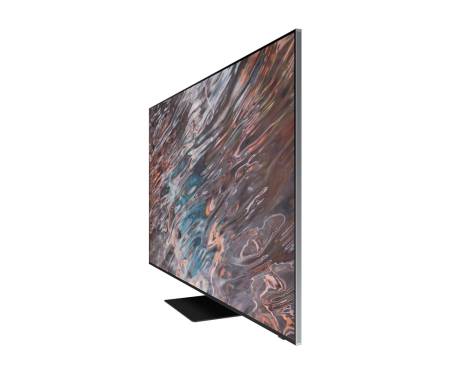Телевизор Samsung QE65QN800AUXUA