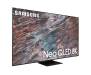 Телевизор Samsung QE75QN800AUXUA
