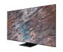 Телевизор Samsung QE75QN800AUXUA