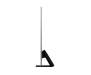 Телевизор Samsung QE75QN800AUXUA