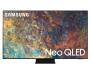 Телевизор Samsung QE50QN90AAUXUA
