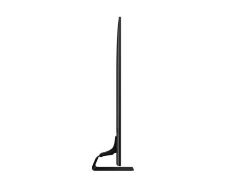 Телевизор Samsung QE50QN90AAUXUA