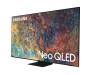 Телевизор Samsung QE65QN90AAUXUA