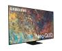 Телевизор Samsung QE75QN90AAUXUA