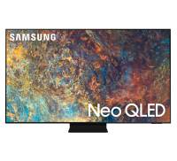 Телевизор Samsung QE75QN90AAUXUA