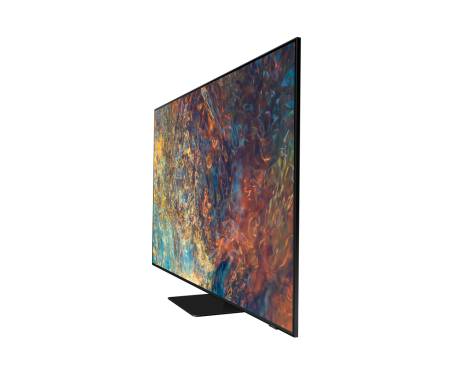 Телевизор Samsung QE75QN90AAUXUA