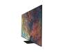 Телевизор Samsung QE75QN90AAUXUA