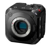 Видеокамера Panasonic Lumix BGH-1 (DC-BGH1EE)