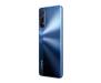 Смартфон realme 7 8/128GB Mist Blue