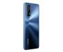 Смартфон realme 7 8/128GB Mist Blue
