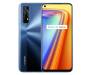 Смартфон realme 7 8/128GB Mist Blue