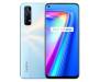 Смартфон realme 7 8/128GB Mist White