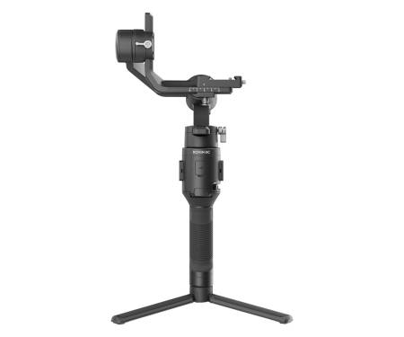 Монопод-стабилизатор DJI Ronin-SC Pro Combo (CP.RN.00000043.01)