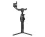Монопод-стабилизатор DJI Ronin-SC Pro Combo (CP.RN.00000043.01)
