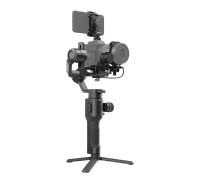 Монопод-стабилизатор DJI Ronin-SC Pro Combo (CP.RN.00000043.01)