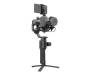 Монопод-стабилизатор DJI Ronin-SC Pro Combo (CP.RN.00000043.01)