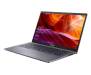 Ноутбук ASUS X509JA (X509JA-EJ136)
