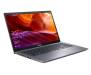 Ноутбук ASUS X509JA (X509JA-EJ136)