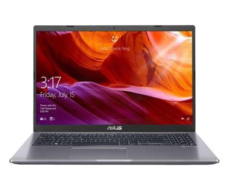 Ноутбук ASUS X509JA (X509JA-EJ136)