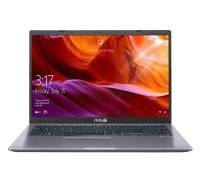 Ноутбук ASUS X509JA (X509JA-EJ136)