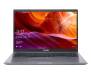 Ноутбук ASUS X509JA (X509JA-EJ136)