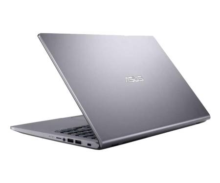 Ноутбук ASUS X509JA (X509JA-EJ136)