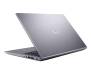 Ноутбук ASUS X509JA (X509JA-EJ136)