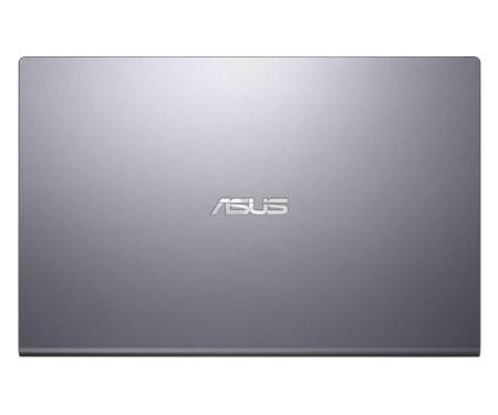 Ноутбук ASUS X509JA (X509JA-EJ136)