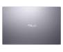 Ноутбук ASUS X509JA (X509JA-EJ136)