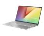 Ноутбук ASUS VivoBook S15 S512FJ (S512FJ-EJ287T)