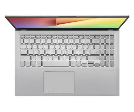 Ноутбук ASUS VivoBook S15 S512FJ (S512FJ-EJ287T)