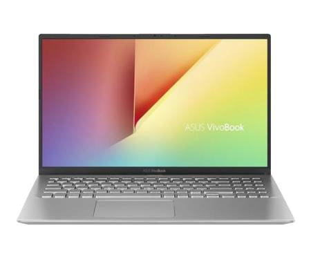 Ноутбук ASUS VivoBook S15 S512FJ (S512FJ-EJ287T)