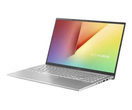Ноутбук ASUS VivoBook S15 S512JP (S512JP-EJ051T)