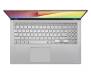 Ноутбук ASUS VivoBook S15 S512JP (S512JP-EJ051T)