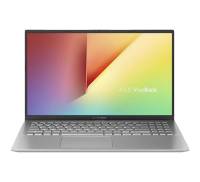 Ноутбук ASUS VivoBook S15 S512JP (S512JP-EJ051T)