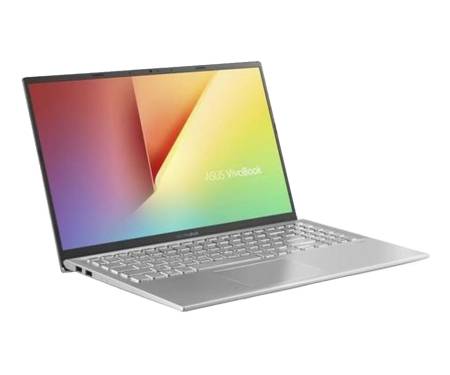 Ноутбук ASUS VivoBook S15 S512JP (S512JP-EJ051T)