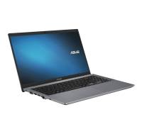 Ноутбук ASUS Pro P3540FA (P3540FA-EJ0132R)