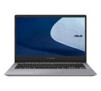 Ноутбук ASUS PRO P5440FA (P5440FA-BM0811R)