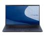 Ноутбук ASUS ExpertBook B9450FA (B9450FA-BM0445R)