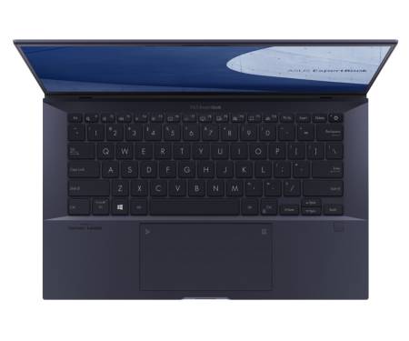Ноутбук ASUS ExpertBook B9450FA (B9450FA-BM0445R)
