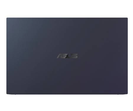 Ноутбук ASUS ExpertBook B9450FA (B9450FA-BM0445R)