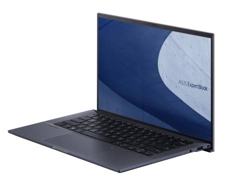 Ноутбук ASUS ExpertBook B9450FA (B9450FA-BM0252R)