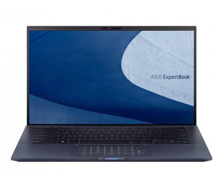 Ноутбук ASUS ExpertBook B9450FA (B9450FA-BM0252R)