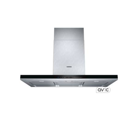 Siemens LC91BA582